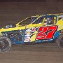 2013 M 27 SCOTTY FISCHER 511